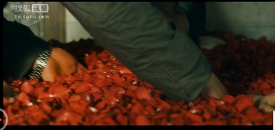 不可饶恕剧照的剧照