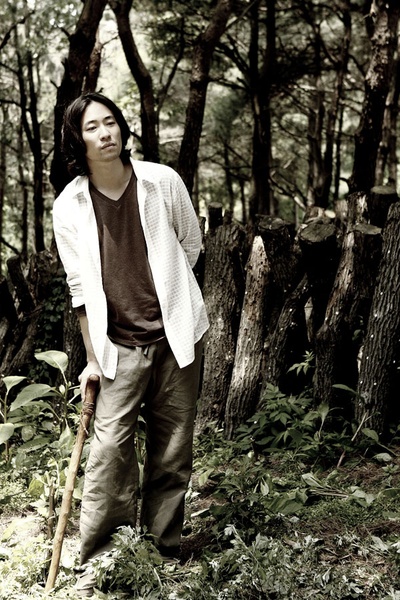 不可饶恕剧照的剧照