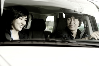 不可饶恕剧照的剧照