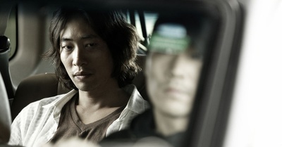 不可饶恕剧照的剧照