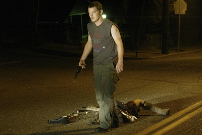 11:14剧照的剧照