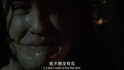 11:14剧照的剧照