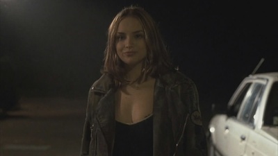 11:14剧照的剧照