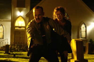 11:14剧照的剧照