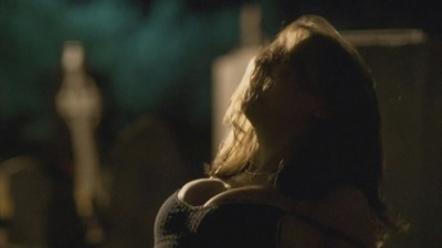 11:14剧照的剧照