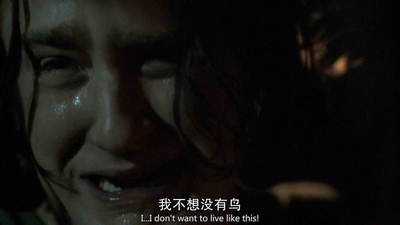 11:14剧照的剧照