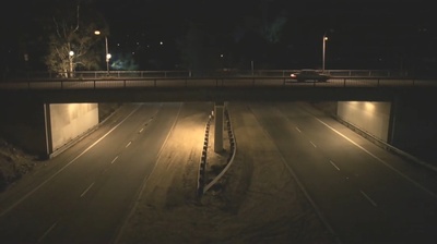 11:14剧照的剧照