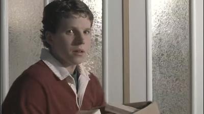 11:14剧照的剧照