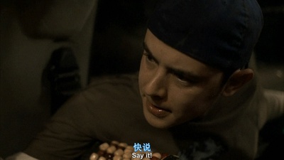 11:14剧照的剧照