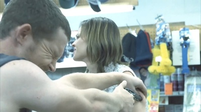 11:14剧照的剧照