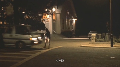 11:14剧照的剧照