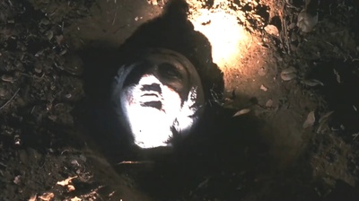 11:14剧照的剧照