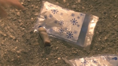 11:14剧照的剧照