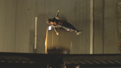 11:14剧照的剧照