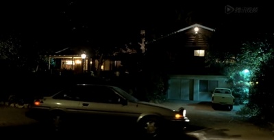 11:14剧照的剧照