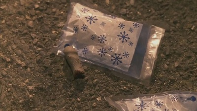 11:14剧照的剧照