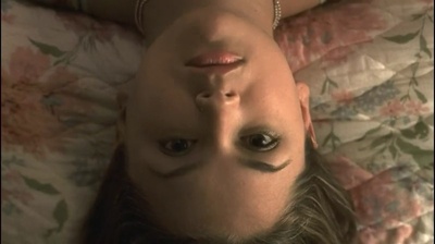 11:14剧照的剧照