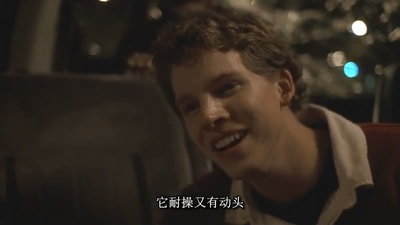 11:14剧照的剧照