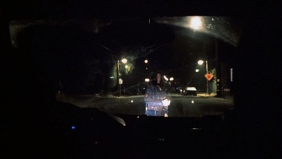 11:14剧照的剧照