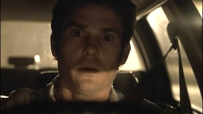 11:14剧照的剧照