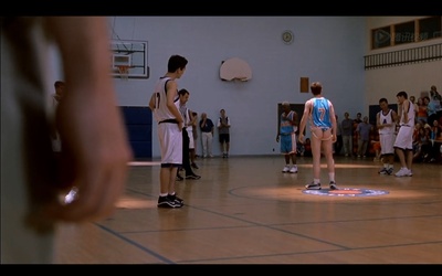 失恋大不同剧照的剧照