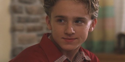 自由高地剧照的剧照