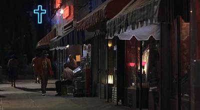 自由高地剧照的剧照