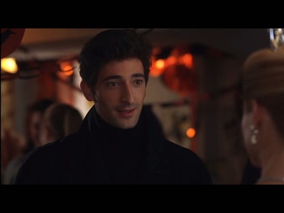 自由高地剧照的剧照