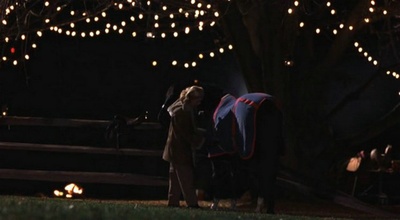 自由高地剧照的剧照