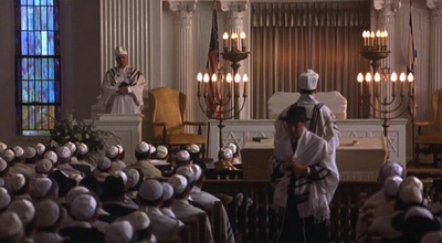 自由高地剧照的剧照