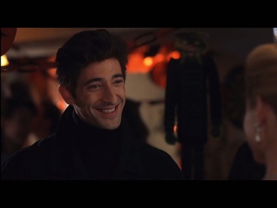 自由高地剧照的剧照