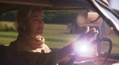 自由高地剧照的剧照