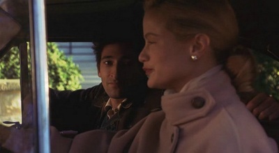 自由高地剧照的剧照