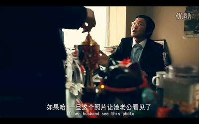 这里有情况剧照的剧照