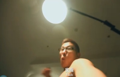 这里有情况剧照的剧照