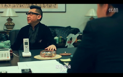 这里有情况剧照的剧照