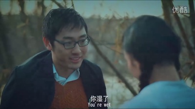 这里有情况剧照的剧照