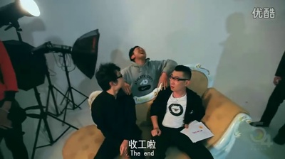 这里有情况剧照的剧照