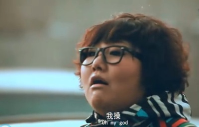 这里有情况剧照的剧照