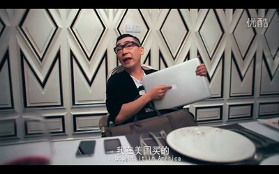 这里有情况剧照的剧照