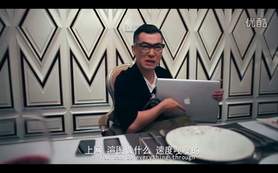 这里有情况剧照的剧照