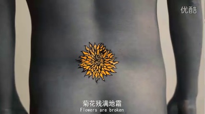 这里有情况剧照的剧照