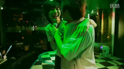 这里有情况剧照的剧照