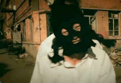 这里有情况剧照的剧照