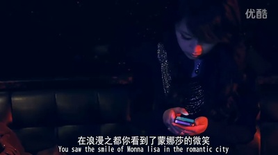 这里有情况剧照的剧照