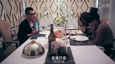 这里有情况剧照的剧照