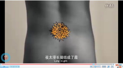 这里有情况剧照的剧照