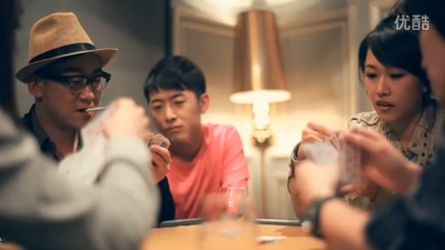 这里有情况剧照的剧照