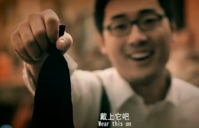 这里有情况剧照的剧照