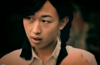 这里有情况剧照的剧照